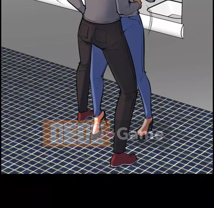 Mẹ tôi là sinh viên đại học Chương 1-44