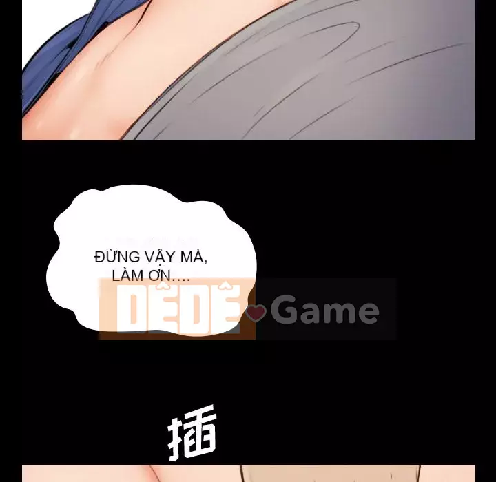 Mẹ tôi là sinh viên đại học Chương 1-44