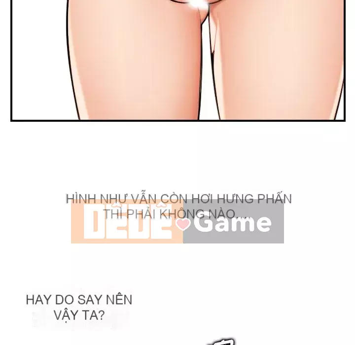 Mẹ tôi là sinh viên đại học Chương 1-44