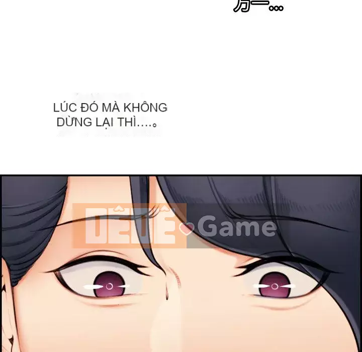 Mẹ tôi là sinh viên đại học Chương 1-44