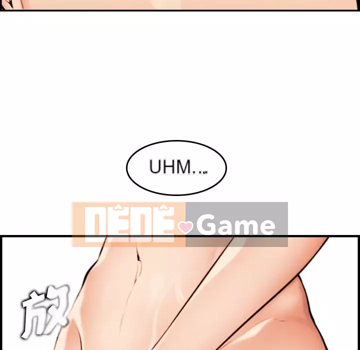 Mẹ tôi là sinh viên đại học Chương 1-44