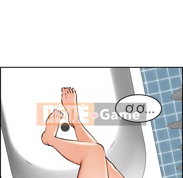 Mẹ tôi là sinh viên đại học Chương 1-44