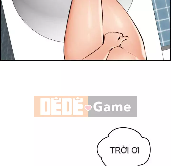 Mẹ tôi là sinh viên đại học Chương 1-44