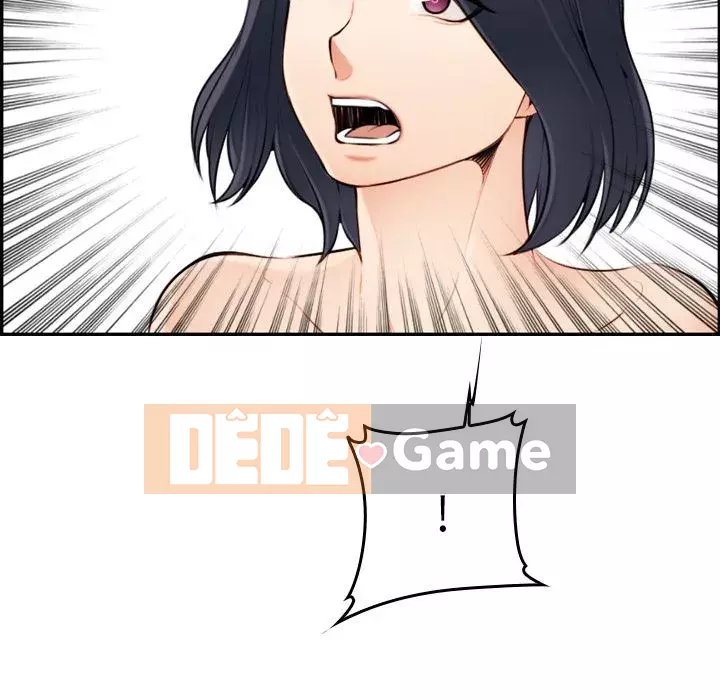 Mẹ tôi là sinh viên đại học Chương 1-44