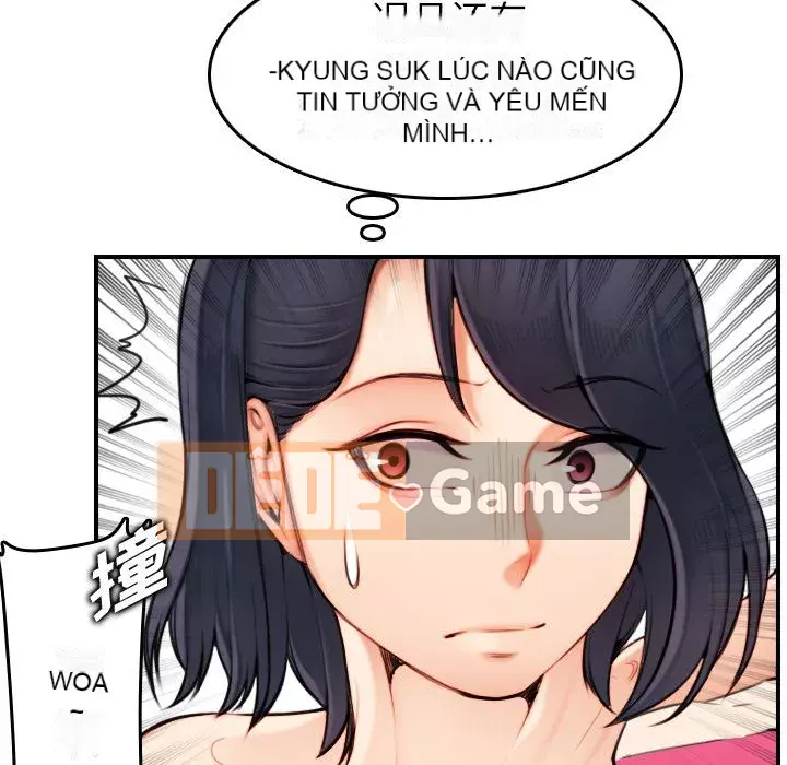 Mẹ tôi là sinh viên đại học Chương 1-44