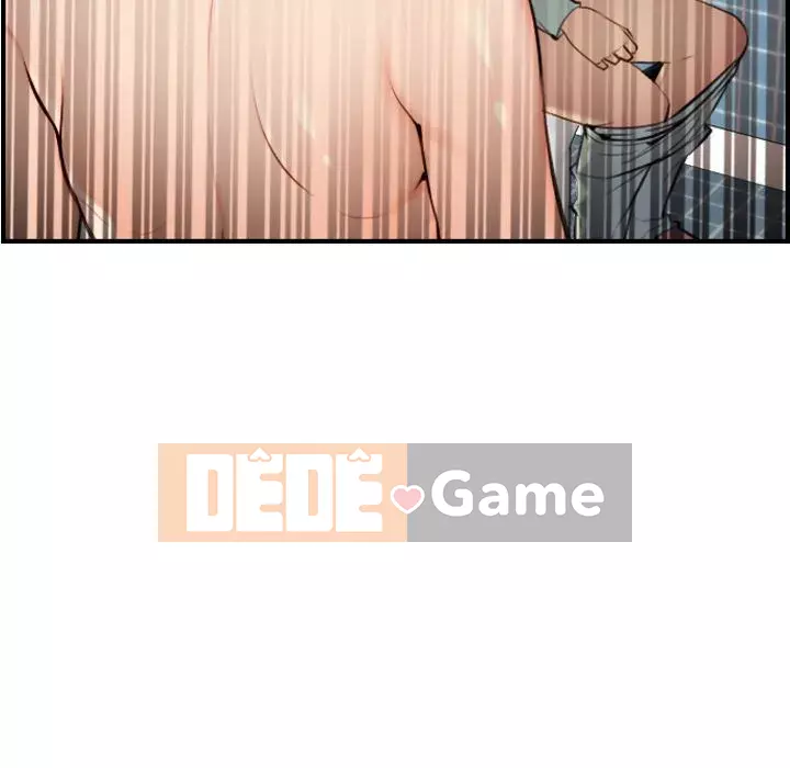 Mẹ tôi là sinh viên đại học Chương 1-44