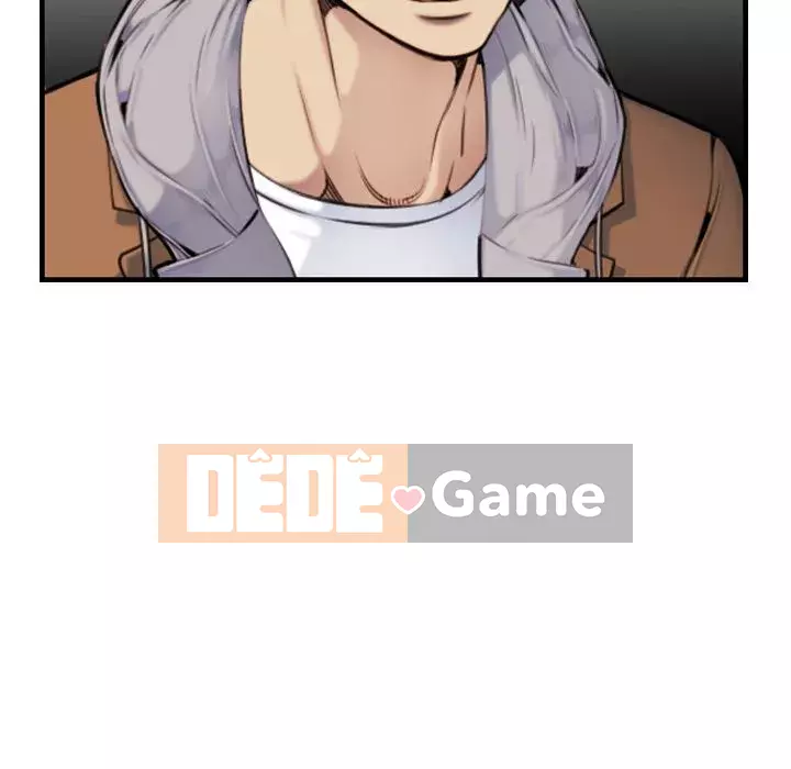 Mẹ tôi là sinh viên đại học Chương 1-44