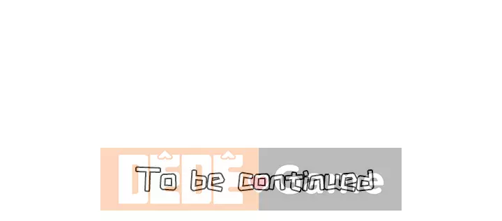 Mẹ tôi là sinh viên đại học Chương 1-44