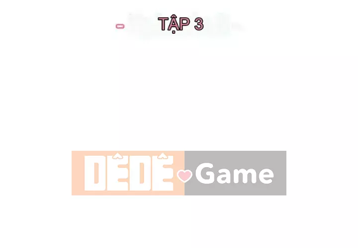 Mẹ tôi là sinh viên đại học Chương 1-44