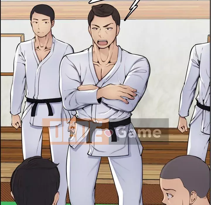 Mẹ tôi là sinh viên đại học Chương 1-44