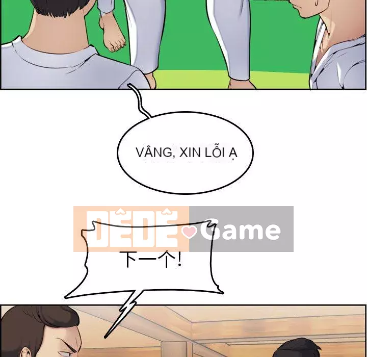 Mẹ tôi là sinh viên đại học Chương 1-44