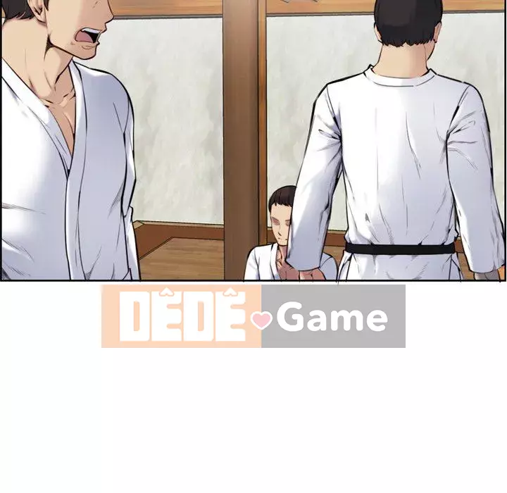 Mẹ tôi là sinh viên đại học Chương 1-44