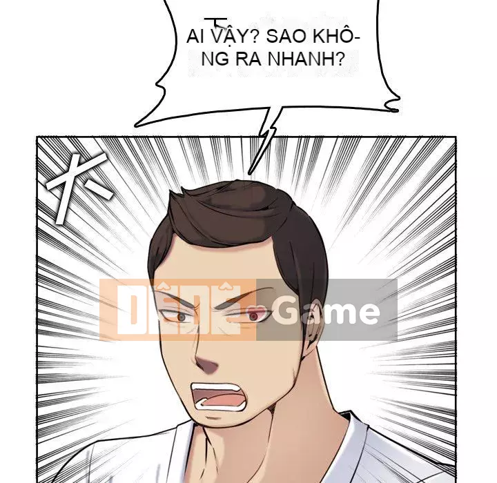 Mẹ tôi là sinh viên đại học Chương 1-44