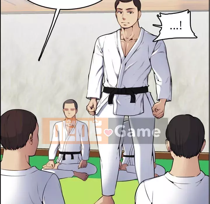 Mẹ tôi là sinh viên đại học Chương 1-44