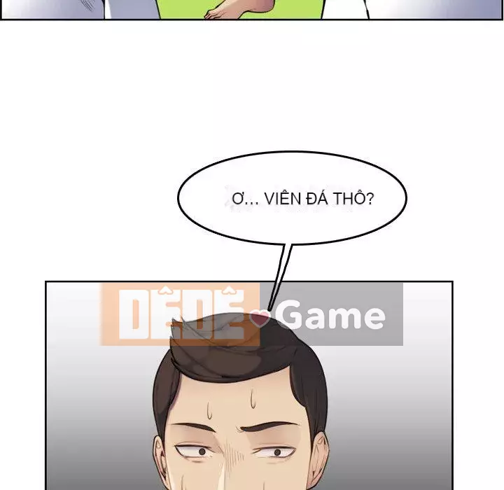 Mẹ tôi là sinh viên đại học Chương 1-44