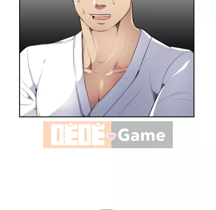 Mẹ tôi là sinh viên đại học Chương 1-44