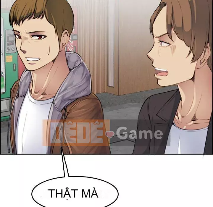 Mẹ tôi là sinh viên đại học Chương 1-44