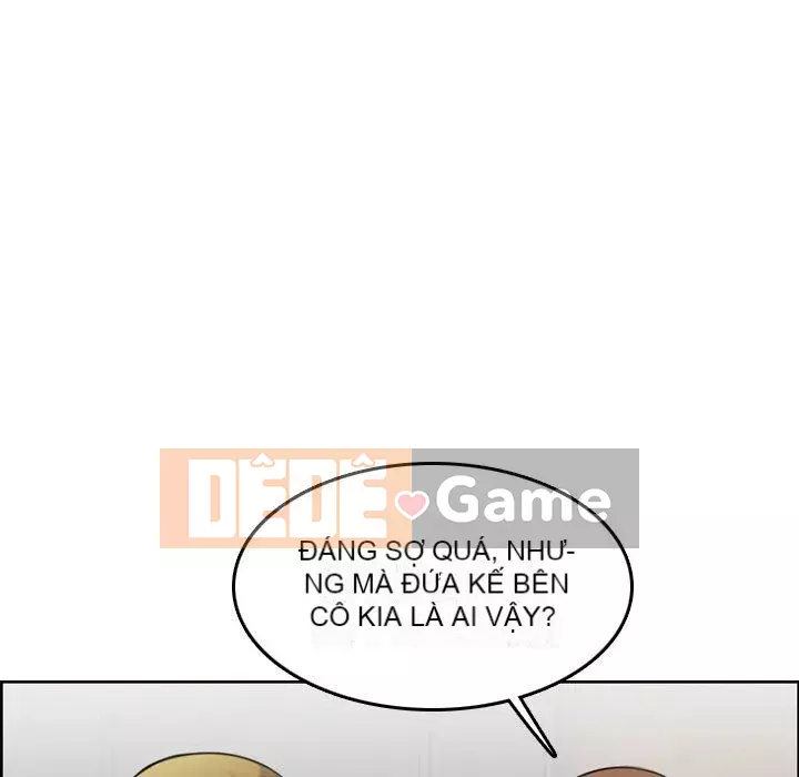 Mẹ tôi là sinh viên đại học Chương 1-44