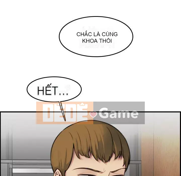 Mẹ tôi là sinh viên đại học Chương 1-44