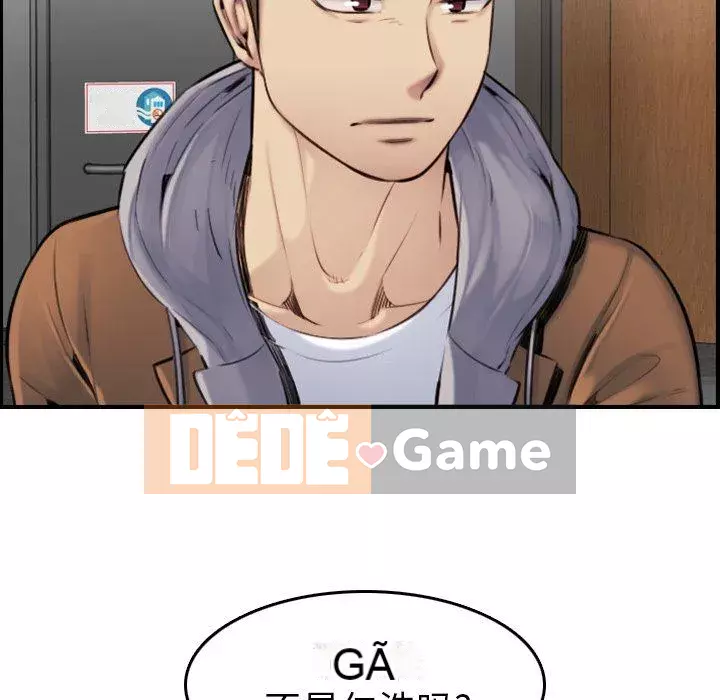 Mẹ tôi là sinh viên đại học Chương 1-44