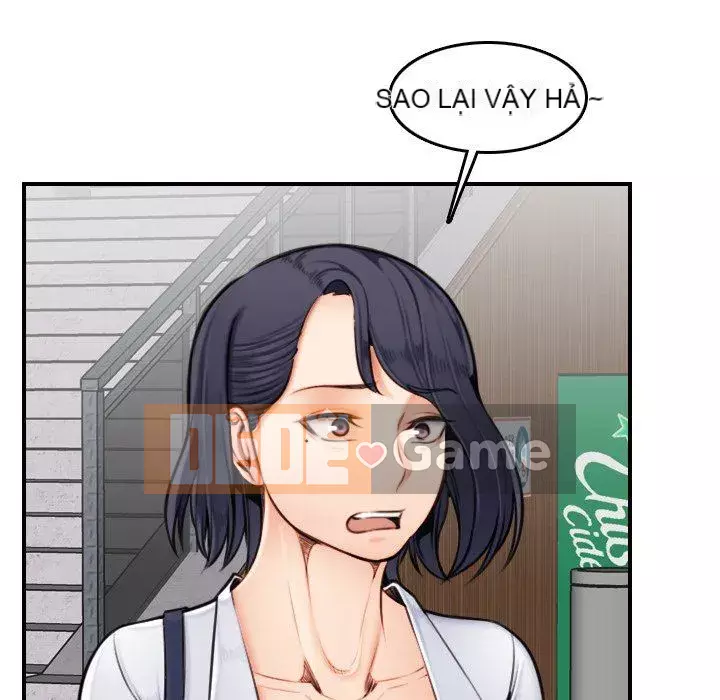 Mẹ tôi là sinh viên đại học Chương 1-44