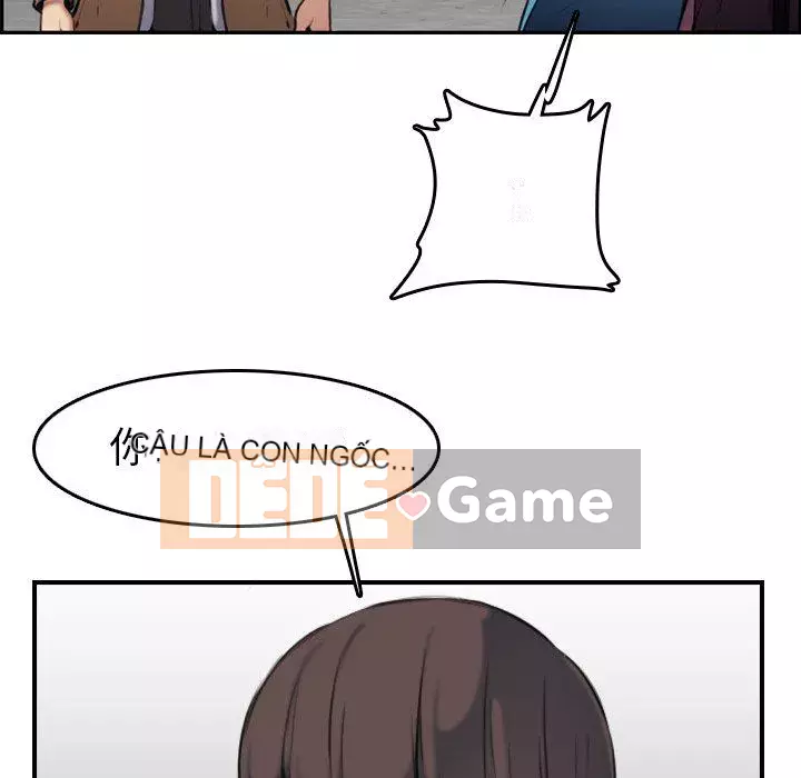 Mẹ tôi là sinh viên đại học Chương 1-44