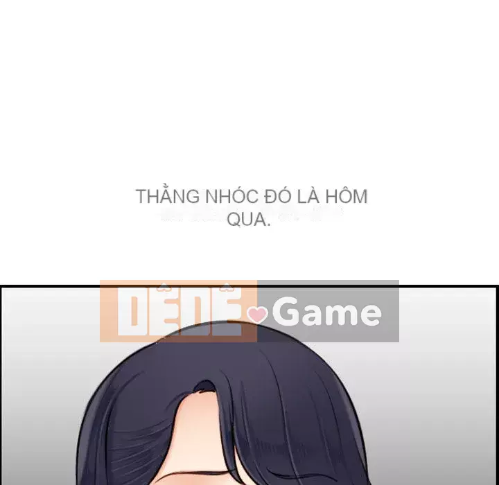 Mẹ tôi là sinh viên đại học Chương 1-44