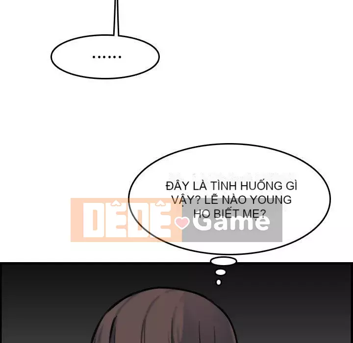 Mẹ tôi là sinh viên đại học Chương 1-44