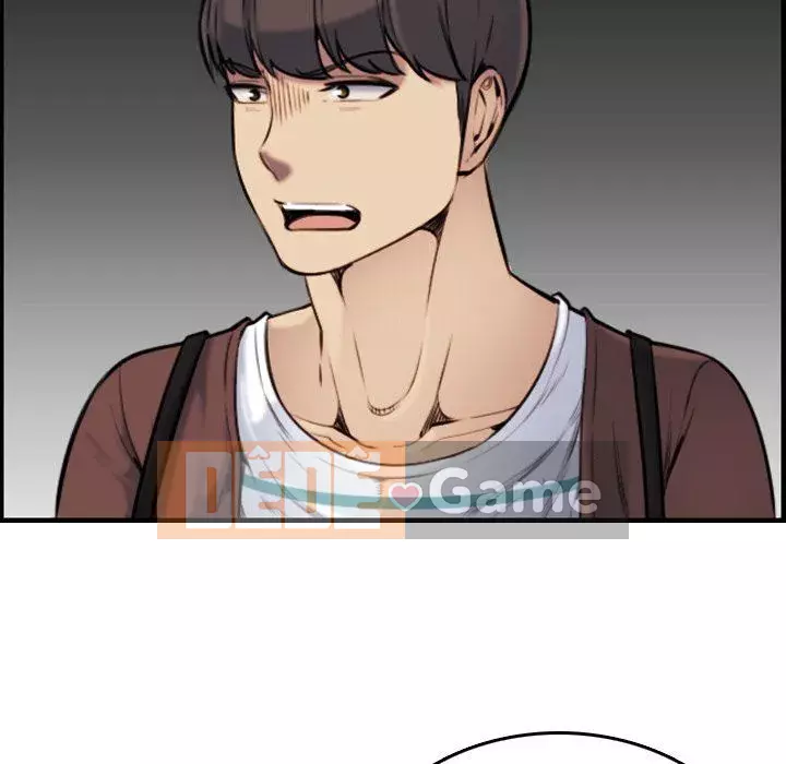 Mẹ tôi là sinh viên đại học Chương 1-44