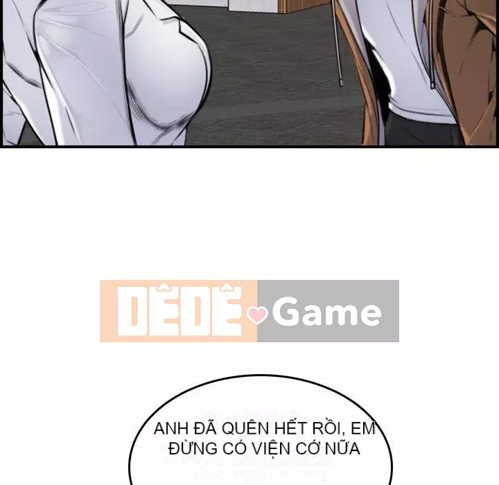 Mẹ tôi là sinh viên đại học Chương 1-44