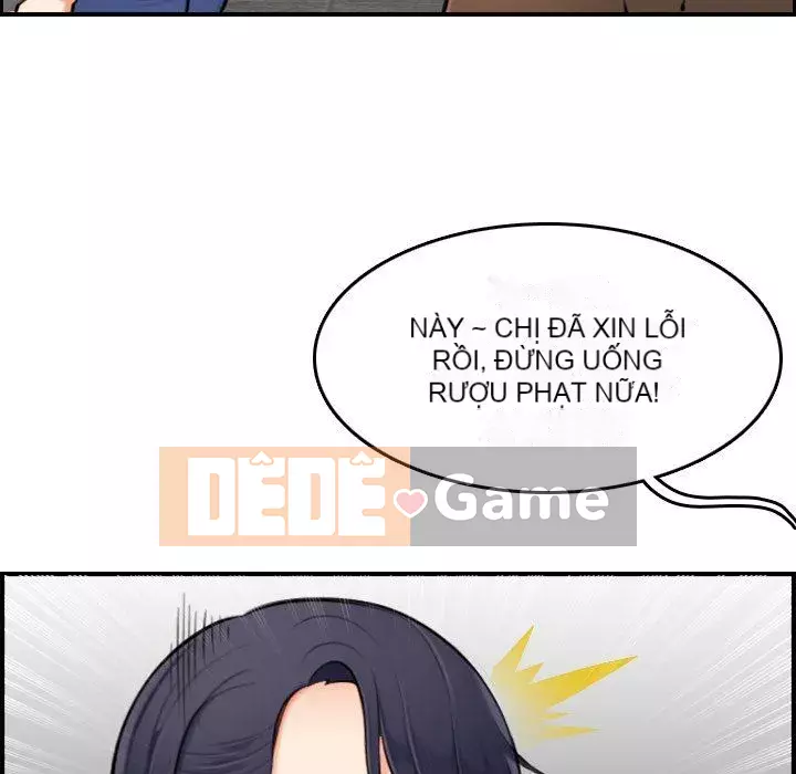 Mẹ tôi là sinh viên đại học Chương 1-44