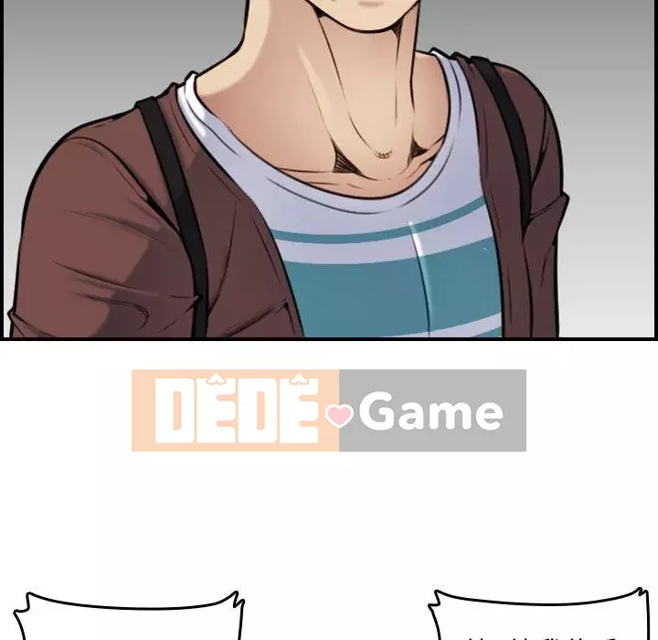 Mẹ tôi là sinh viên đại học Chương 1-44