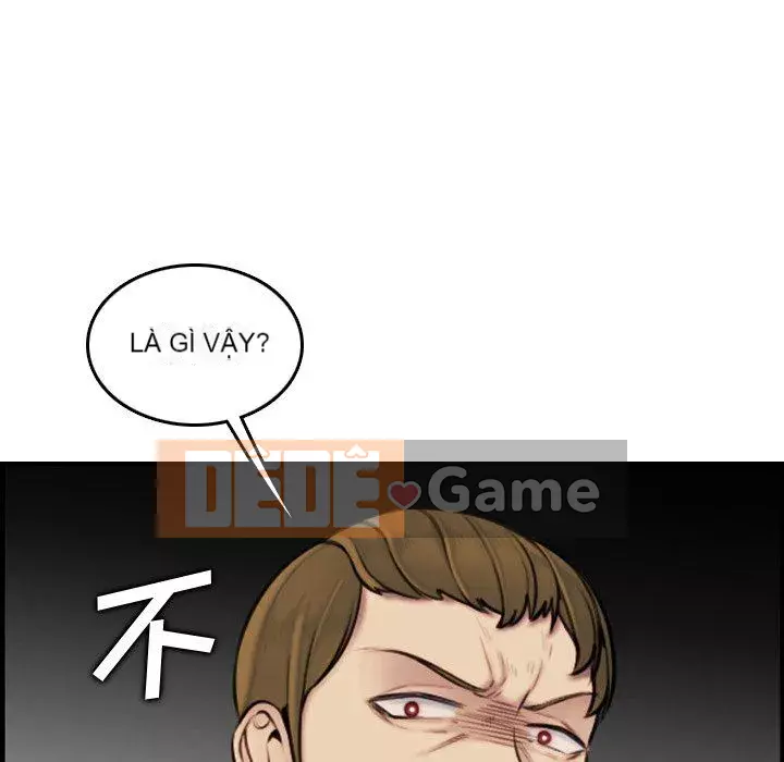 Mẹ tôi là sinh viên đại học Chương 1-44