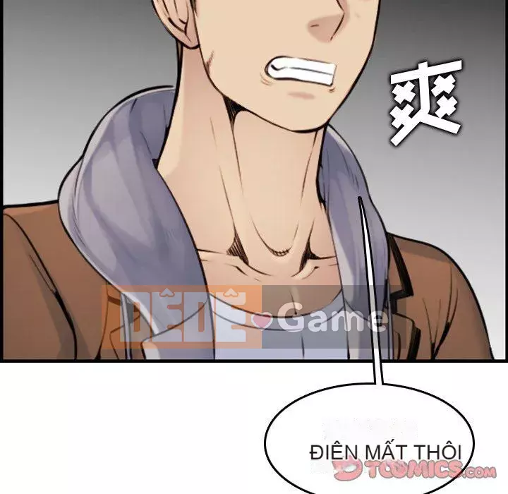 Mẹ tôi là sinh viên đại học Chương 1-44