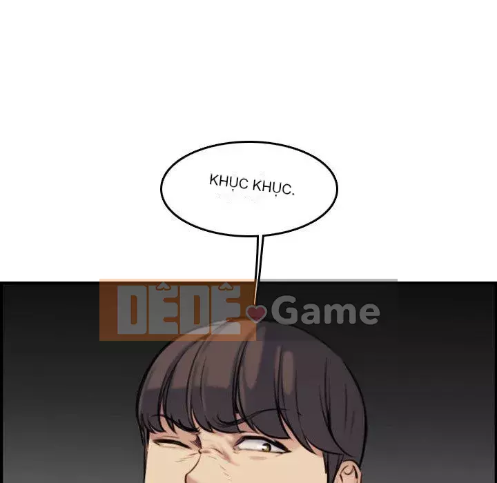 Mẹ tôi là sinh viên đại học Chương 1-44