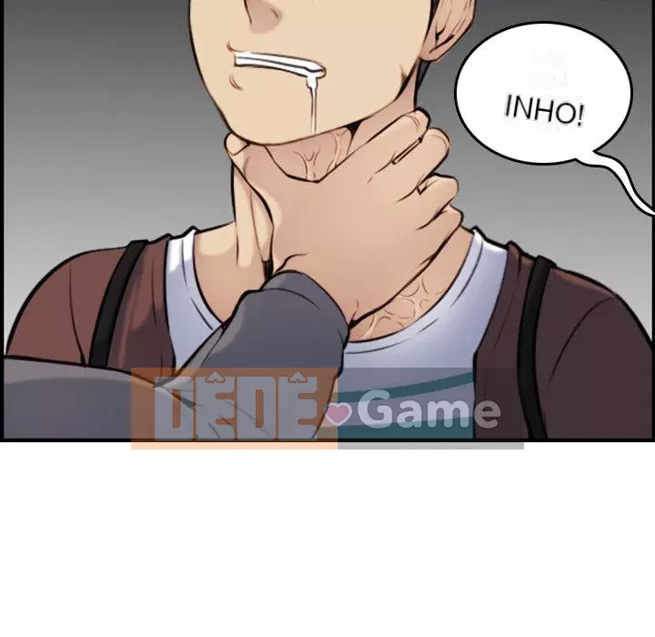 Mẹ tôi là sinh viên đại học Chương 1-44