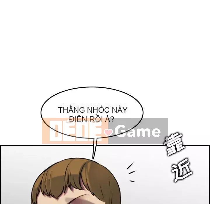 Mẹ tôi là sinh viên đại học Chương 1-44