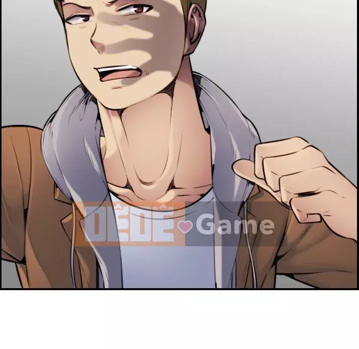 Mẹ tôi là sinh viên đại học Chương 1-44