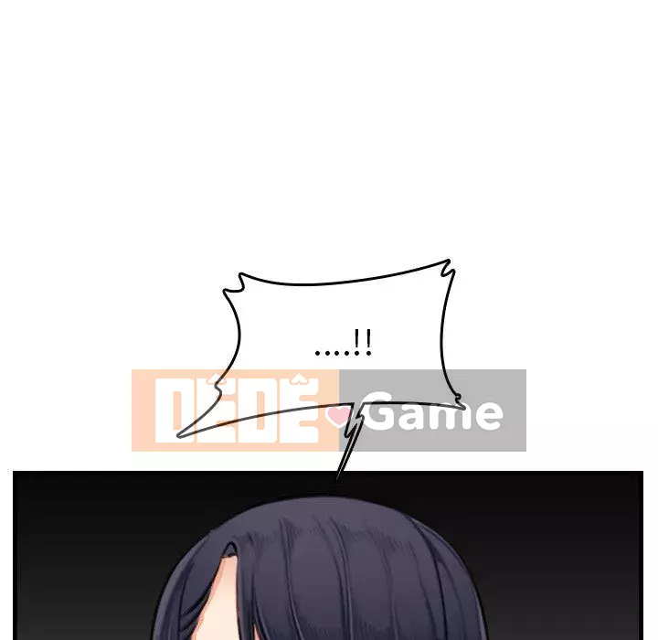 Mẹ tôi là sinh viên đại học Chương 1-44