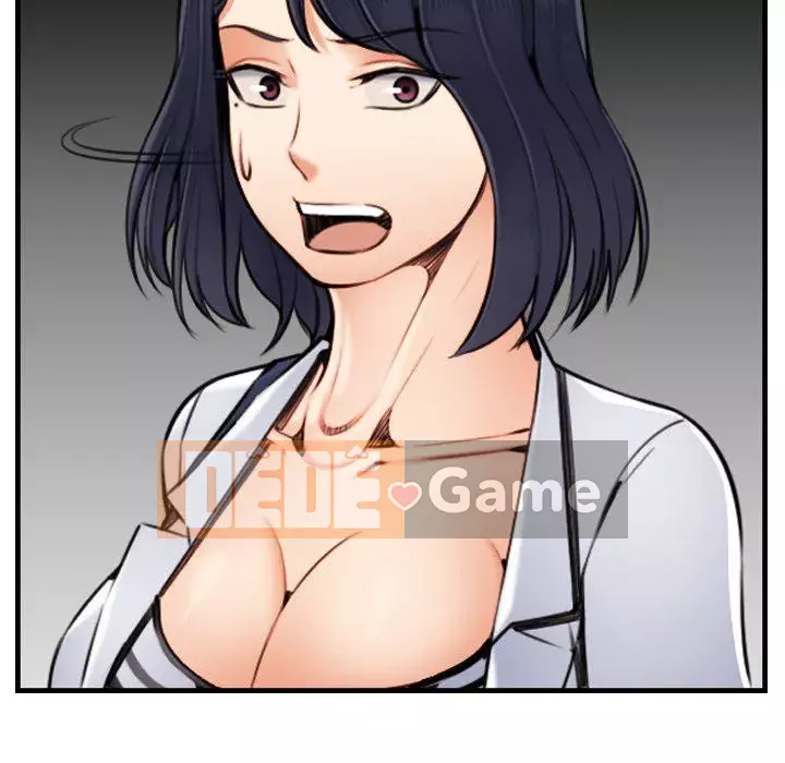 Mẹ tôi là sinh viên đại học Chương 1-44