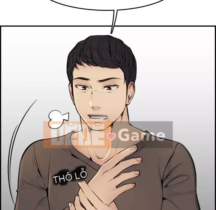 Mẹ tôi là sinh viên đại học Chương 1-44