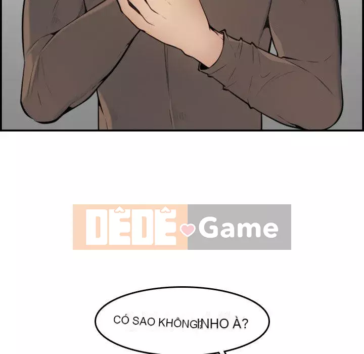 Mẹ tôi là sinh viên đại học Chương 1-44