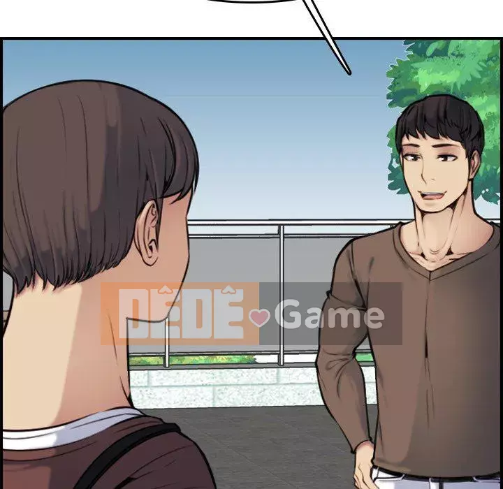 Mẹ tôi là sinh viên đại học Chương 1-44