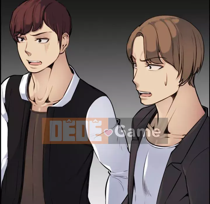 Mẹ tôi là sinh viên đại học Chương 1-44