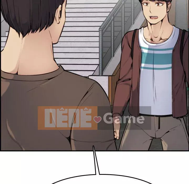 Mẹ tôi là sinh viên đại học Chương 1-44