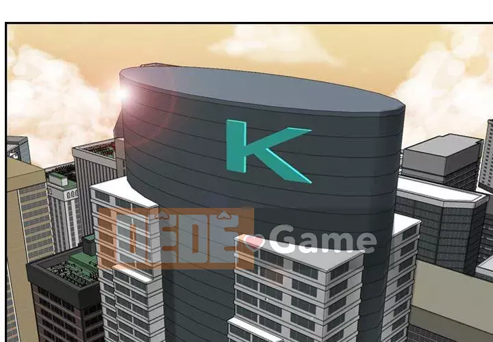 Mẹ tôi là sinh viên đại học Chương 1-44