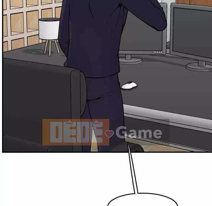 Mẹ tôi là sinh viên đại học Chương 1-44