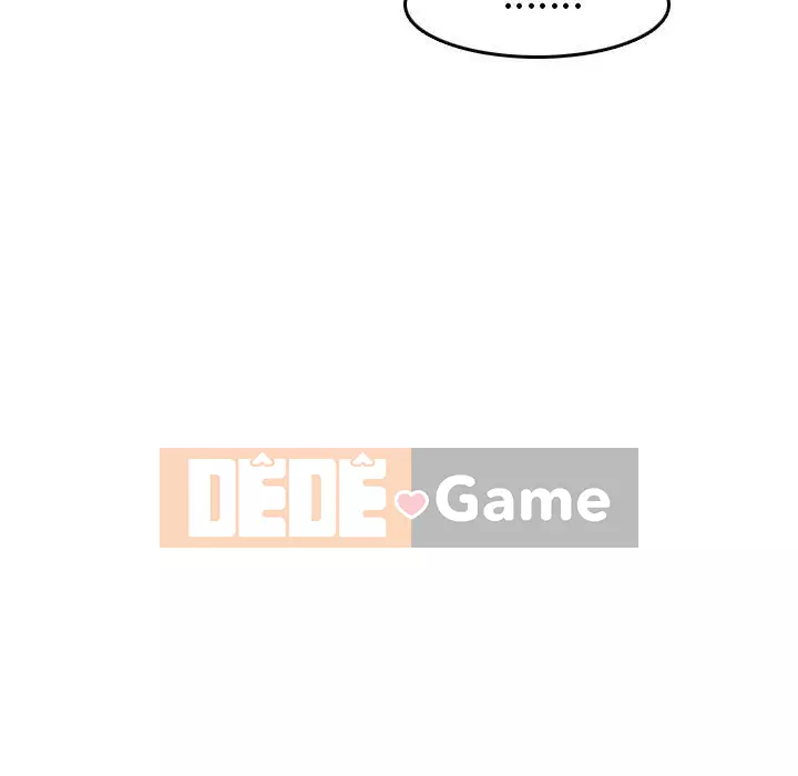 Mẹ tôi là sinh viên đại học Chương 1-44