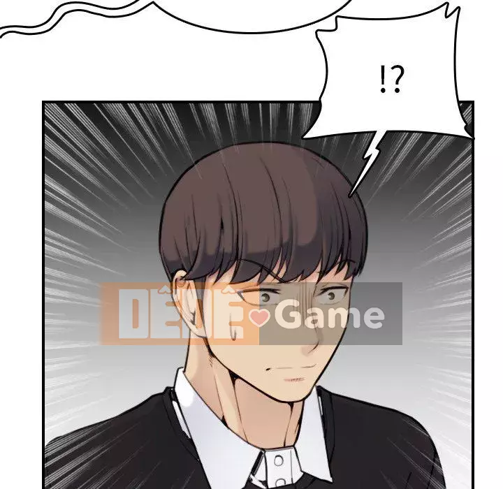 Mẹ tôi là sinh viên đại học Chương 1-44