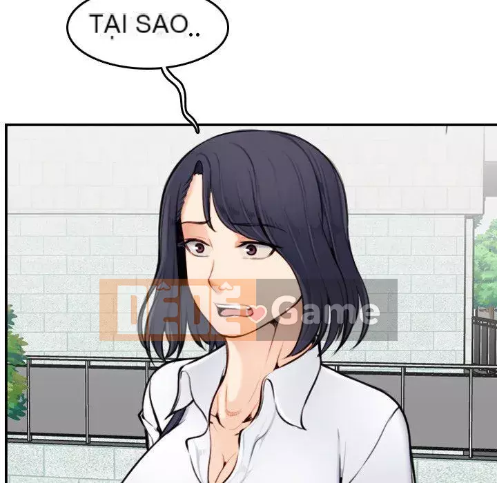 Mẹ tôi là sinh viên đại học Chương 1-44